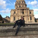 ���������� ������������, ���� ������� ������, 45 ���, ������������ ��� ������, ����� � ���������, c�������� ���������