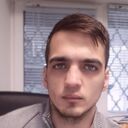 ���������� ����, ���� ������� �����, 31 ���, ������������ ��� ������, ����� � ���������