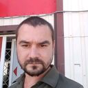  ,   , 35 ,   c 