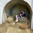 ���������� ������, ���� ������� ������, 33 ����, ������������ ��� ������, ����� � ���������, c�������� ���������