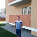 ���������� �������, ���� ������� ���������, 39 ���, ������������ ��� ������, ����� � ���������