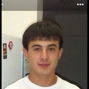 ���������� �����-���������, ���� ������� Temur, 33 ����, ������������ ��� ������, ����� � ���������, c�������� ���������