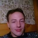 ���������� ������, ���� ������� ����, 38 ���, ������������ ��� ������, ����� � ���������, c�������� ���������