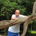 ���������� �������, ���� ������� ������, 41 ���, ������������ ��� ������