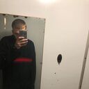  ,   , 22 ,   