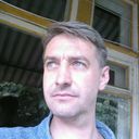 ���������� ��������������, ���� ������� ���������, 55 ���, ������������ ��� ������, ����� � ���������, c�������� ���������, ���������