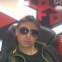  ,   Aza, 31 ,   ,   , c 