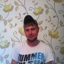 ���������� ���������, ���� ������� �������, 33 ����, ������������ ��� ����� � ���������, c�������� ���������