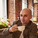  ,   , 39 ,   ,   , c , 