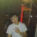 ���������� ������, ���� ������� Yehbr, 35 ���, ������������ ��� ������