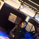  ,   Igop, 43 ,   c 