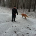 ���������� �������, ���� ������� Eduard, 42 ����, ������������ ��� ������, ����� � ���������, c�������� ���������