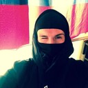 ���������� ������, ���� ������� ����, 34 ����, ������������ ��� ������, ����� � ���������