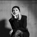 ���������� �������, ���� ������� Svetlana, 46 ���, ������������ ��� ������, ����� � ���������