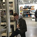 ���������� �����-���������, ���� ����� ������, 22 ����, ������������ ��� ������, ����� � ���������