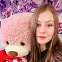 ���������� �����������, ���� ������� ��������, 24 ����, ������������ ��� c�������� ���������