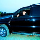  ,   HAMIK123, 31 ,   