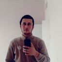  ,   , 21 ,   ,   , c 