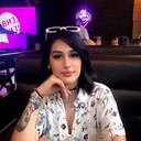  ,   , 25 ,     