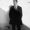 ���������� ����-�����������, ���� ������� �������, 30 ���, ������������ ��� ������, ����� � ���������, ���������