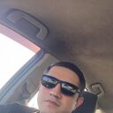 ���������� ������, ���� ������� Nika, 38 ���, ������������ ��� ������, ����� � ���������