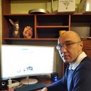 ���������� �����-���������, ���� ������� �������, 41 ���, ������������ ��� ������, ����� � ���������, c�������� ���������