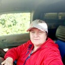  ,   , 50 ,  