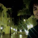 ���������� ɸ�������, ���� ������� Larysa, 63 ����, ������������ ��� ������, ����� � ���������, c�������� ���������