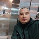  ,   Sarik, 36 ,   ,   , c , 