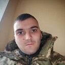  ,   , 29 ,   ,   , c , 