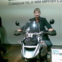 ���������� ����������, ���� ������� ���, 40 ���, ������������ ��� ������, ����� � ���������, c�������� ���������