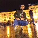 ���������� ����, ���� ������� Farzad, 39 ���, ������������ ��� ������, ����� � ���������, c�������� ���������