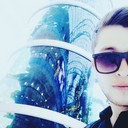  ,   Azamjon, 31 ,   