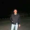  ,   Shams, 50 ,   