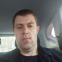  ,   , 41 ,     , c 