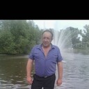  ,   , 58 ,   ,   
