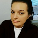 ���������� ������, ���� ������� ����, 44 ����, ������������ ��� ������, ����� � ���������, c�������� ���������