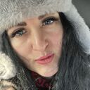 ���������� ������, ���� ������� ����, 47 ���, ������������ ��� ������, ����� � ���������, c�������� ���������, ���������