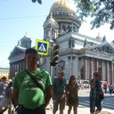  ,   , 56 ,     , c 