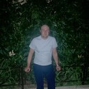  ,   , 32 ,     , c 