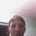 ���������� ��������, ���� ������� ���������, 40 ���, ������������ 