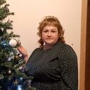  ,   , 35 ,   c 