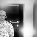 ���������� ���������, ���� ����� ������, 25 ���, ������������ ��� ������, ����� � ���������