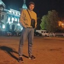 ���������� ������, ���� ������� ������, 26 ���, ������������ ��� ������, ����� � ���������, c�������� ���������, ���������