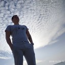 ���������� �����������, ���� ������� �����, 31 ���, ������������ ��� ������, ����� � ���������, c�������� ���������