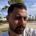  ,   Peter Oscar, 34 ,   ,   