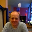 ���������� ������, ���� ������� ��������, 51 ���, ������������ ��� ������, ����� � ���������, c�������� ���������