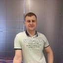 ���������� �����������, ���� ������� ����, 32 ����, ������������ ��� ������, ����� � ���������, c�������� ���������