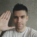 ���������� �����-���������, ���� ������� ���������, 37 ���, ������������ ��� c�������� ���������, ���������