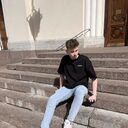  -,   , 22 ,   ,   